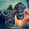 NFL Dallas Cowboys Hawaiian Shirt Style Hot Trending For Fans LIMITED EDITION