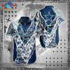 NFL Dallas Cowboys Style Trending Model 1 Hawaiian Shirt Short LIMITED EDITION