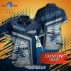 Personalized NRL Manly Warringah Sea Eagles – Specialized Concepts Kits For Naidoc Event Hoodie Sweatshirt 3D LIMITED EDITION