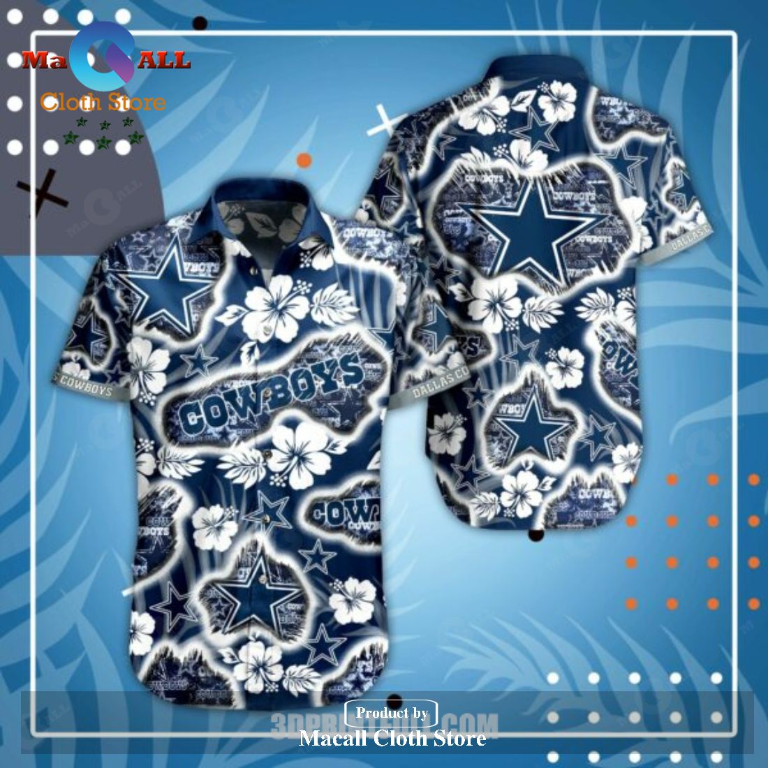 HOT TREND Jacksonville Jaguars Nfl Team Football Beach Shirt Summer Button  Down Hawaiian Shirt Fan Ever