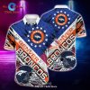 NFL Hawaiian Shirt Pittsburgh Steelers and Tshirt Rugby Helmet LIMITED EDITION
