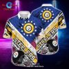 NFL Jacksonville Jaguars Style Hawaiian Shirt LIMITED EDITION