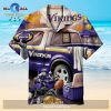 NFL New England Patriots Hawaiian Shirt And Shorts – Premium Hawaiian Shirts LIMITED EDITION