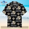 NFL Philadelphia Eagles Hawaiian Shirt Short Sleeve LIMITED EDITION