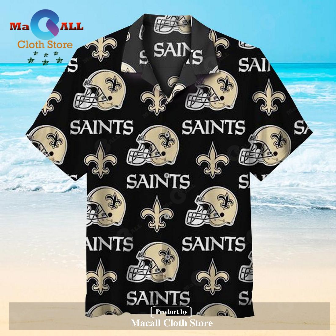 New Orleans Saints Nfl Tommy Bahama Hawaiian Shirt And Shorts Best Gift For  Summer Vacation - Banantees