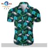 NFL Cleveland Browns Hawaiian Shirt Short Summer 01 LIMITED EDITION