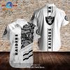 Personalized Oklahoma Sooners NCAA Hawaiian Shirt and Short Summer Collection LIMITED EDITION