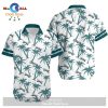 San Francisco 49ers NFL Hawaiian Shirt LIMITED EDITION