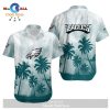 San Francisco 49ers NFL Men Hawaiian Shirt LIMITED EDITION