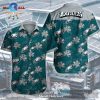 San Francisco 49ers Trending Model 4 Hawaiian Shirt LIMITED EDITION