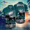 San Francisco 49ers Trending Model 1 Hawaiian Shirt LIMITED EDITION