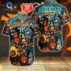 Philadelphia Eagles NFL Hawaiian Shirt LIMITED EDITION