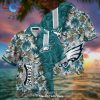 Philadelphia Eagles NFL Hawaiian Shirt LIMITED EDITION