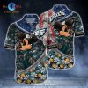 Pittsburgh steelers cannabis all over printed Hawaiian Shirts LIMITED EDITION