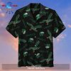 Philadelphia Eagles NFL Trending Summer Hawaiian Shirt LIMITED EDITION