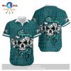 Personalized NRL Manly Warringah Sea Eagles – Specialized Concepts For Australia’s Day Kits Hoodie Sweatshirt 3D LIMITED EDITION