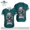 Personalized NRL Manly Warringah Sea Eagles – Specialized Concepts For Australia’s Day Kits Hoodie Sweatshirt 3D LIMITED EDITION