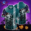 Personalized NRL Manly Warringah Sea Eagles – Specialized Design Wih Classic Style Hoodie Sweatshirt 3D LIMITED EDITION