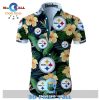 PS NFL Hawaiian 2023 Summer Collection LIMITED EDITION