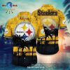 Retro Buffalo Bills Baseball Hawaiian Shirt All over print All Over Print Model 15 LIMITED EDITION