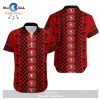 Pittsburgh steelers NFL Hawaiian Shirt Hot Trending 2023 LIMITED EDITION