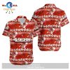 Personalized NRL Manly Warringah Sea Eagles Indigenous Kits 2023 Hoodie Sweatshirt 3D LIMITED EDITION