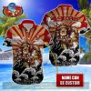 NFL Tampa Bay Buccaneers Casual For Man And Women Hawaiian Shirt LIMITED EDITION