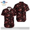 San Francisco 49ers NFL Gift For Fan Hawaiian Graphic Print Short LIMITED EDITION