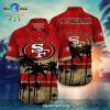 Philadelphia Eagles Coconut Leaves And Skulls Hawaii Shirt and Shorts LIMITED EDITION