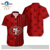 Philadelphia Eagles Hot Trending NFL-Hawaii Shirt Short Style Hot Trending Summer Collection LIMITED EDITION