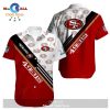 Seattle Seahawks coconut trees Hawaii Shirt and Shorts Summer Collections LIMITED EDITION