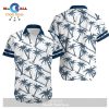 Seattle Seahawks Grateful Dead NFL Gift For Fan Hawaiian Graphic Print Shirt and Short LIMITED EDITION