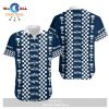 Seattle Seahawks Coconut Trees NFL Gift For Fan Hawaii Shirt and Short LIMITED EDITION