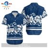 Seattle Seahawks Hawaiian Shirt For Cool Fans LIMITED EDITION