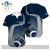 Seattle Seahawks Trending Model 3 Hawaiian Shirt LIMITED EDITION
