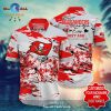 Summer Shirt NFL Dallas Cowboys Sport Hawaiian Shirt Funny Shirts LIMITED EDITION