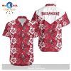 Tampa Bay Buccaneers Grateful Dead NFL Gift For Fan Hawaiian Graphic Print Shirt and Short LIMITED EDITION