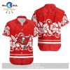 Tampa Bay Buccaneers Hot Trending NFL-Hawaii Shirt Short Summer Collection LIMITED EDITION