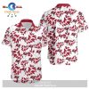 Tampa Bay Buccaneers NFL Baby Yoda Hawaiian Shirt and Short For Men LIMITED EDITION
