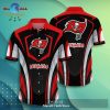 Tampa Bay Buccaneers NFL Gift For Fan Hawaii Shirt and Shorts Summer Collections LIMITED EDITION