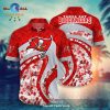 Tampa Bay Buccaneers NFL Hawaiian Shirt and Short Summer Collection LIMITED EDITION – CJ01