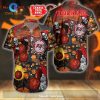 Tampa Bay Buccaneers NFL Hawaiian Shirt and Short Summer Collection LIMITED EDITION – CJ01