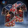 Tampa Bay Buccaneers Shirt Short Style Hot Trending LIMITED EDITION
