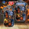 Tennessee Titans NFL Hawaiian Shirt Retro Vintage Summer Collection LIMITED EDITION