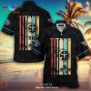 Tennessee Titans NFL Hawaiian Shirt Hot Trending 2023 LIMITED EDITION