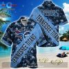 Tennessee Titans NFL-Hawaii Shirt Short Style Hot Trending Summer Collection LIMITED EDITION