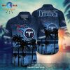 Washington Football Team Coconut Leaves And Skulls Hawaii Shirt LIMITED EDITION