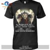 A Little Bit Of Gabriel In My Life – A Little Bit Of Sam Is What I See Tee T-Shirt