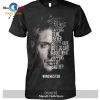 I Got It At The Hot Topical Supernatural Join The Hunt Tee T-Shirt