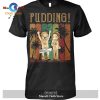Supernatural In Alphabet Quizzes Tee T-Shirt